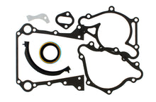 Load image into Gallery viewer, Cometic Chrysler LA V6/V8 Timing Cover Gasket Kit