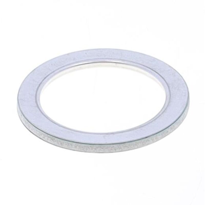 Athena Exhaust Gasket - Ducati 750-1000 72-85 - S410110012002