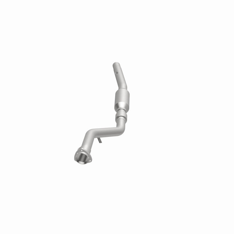 Magnaflow 97-99 Audi A8 3.7L Direct Fit Converter Magnaflow