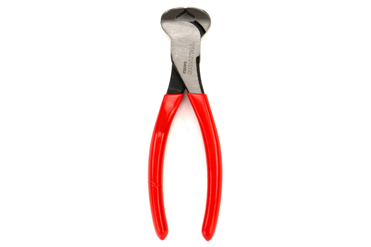 Perrin Oetiker Clamp Tool