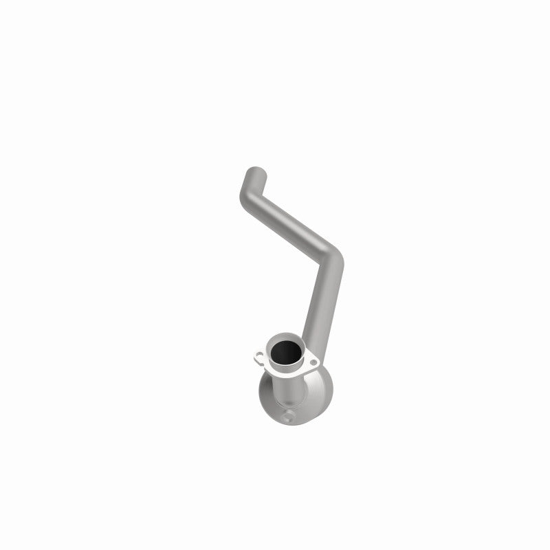 Magnaflow 03-05 Jaguar S-Type 4.2L Direct Fit Converter Magnaflow