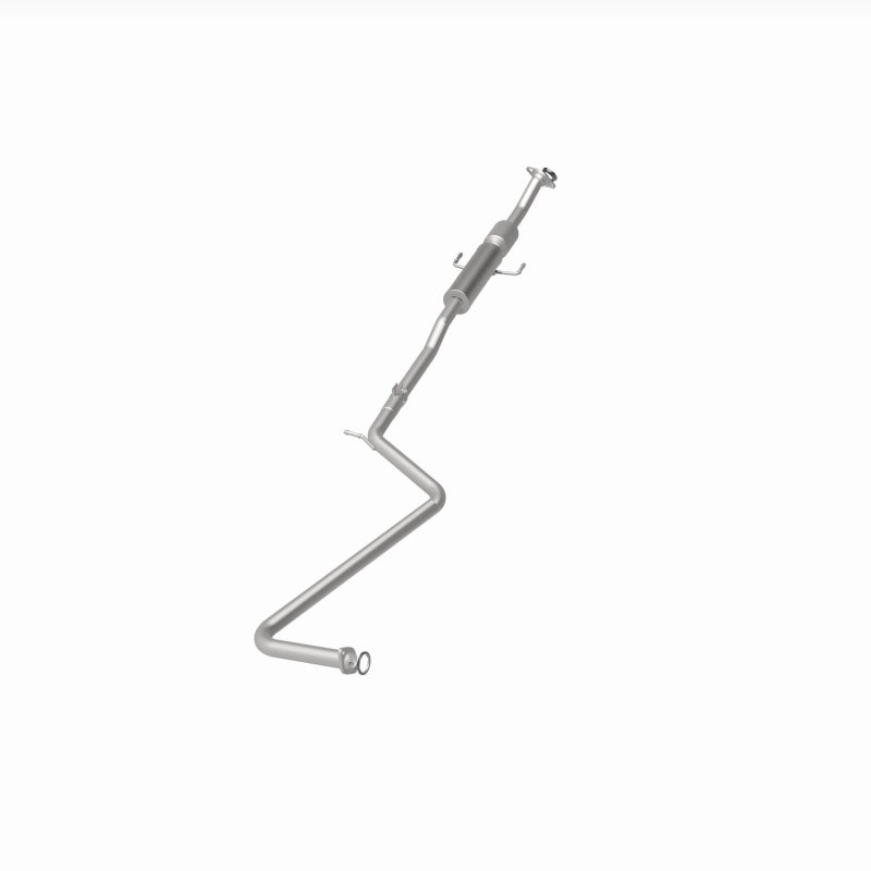 MagnaFlow 5571462 Direct-Fit Catalytic Converter