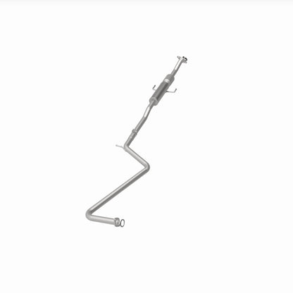 MagnaFlow 5571462 Direct-Fit Catalytic Converter