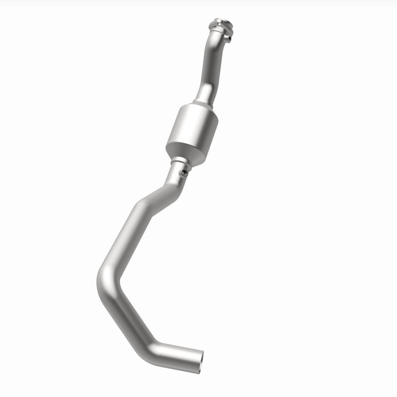 Magnaflow 2004 Dodge Ram 1500 4.7L Direct Fit Converter Magnaflow