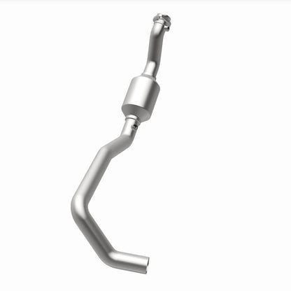 Magnaflow 2004 Dodge Ram 1500 4.7L Direct Fit Converter Magnaflow