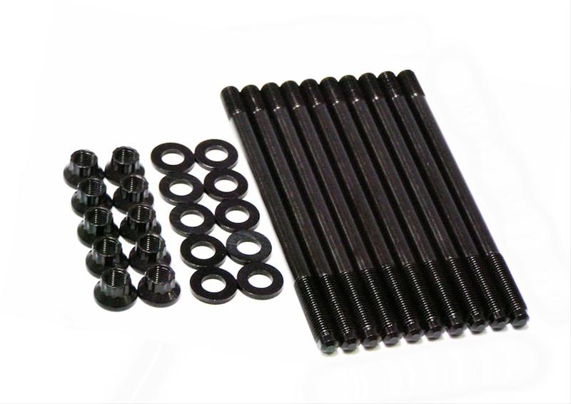 ARP Hyundai 2.0L G4KF Turbo Head Stud Kit