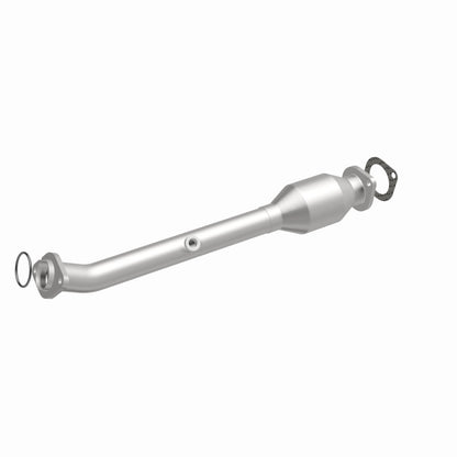 MagnaFlow Conv Direct Fit OEM 05-06 Nissan Pathfinder 4.0L Magnaflow