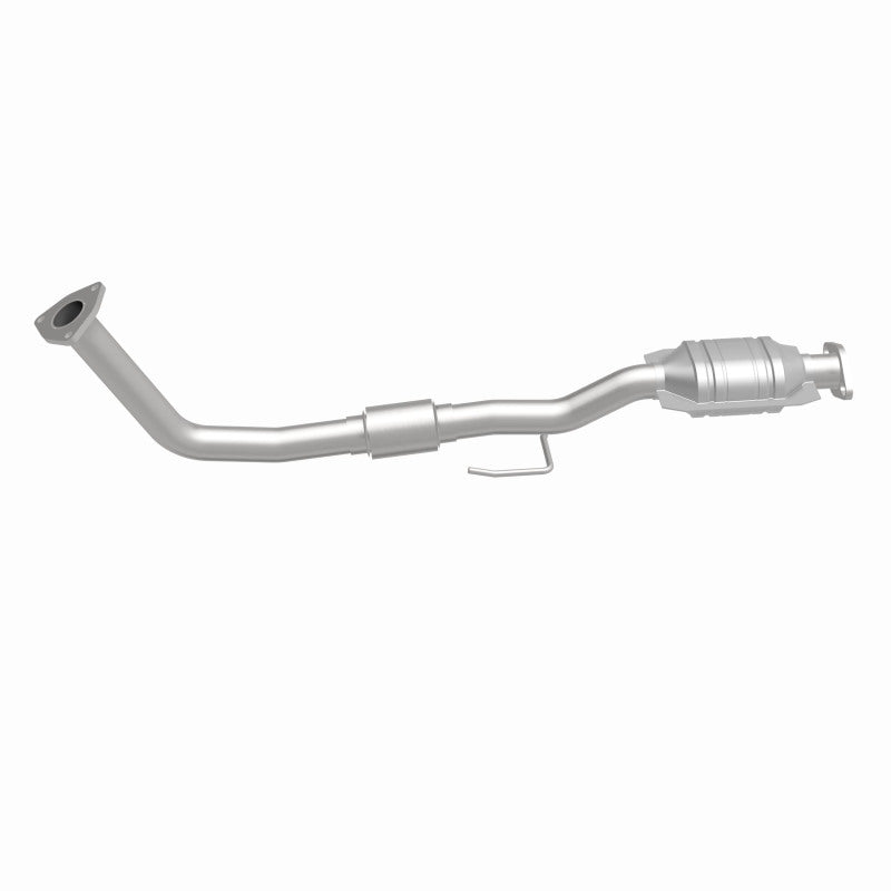 MagnaFlow Conv DF 1996 Toyota Camry 2.2L Magnaflow