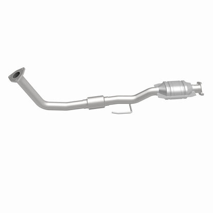MagnaFlow Conv DF 1996 Toyota Camry 2.2L Magnaflow
