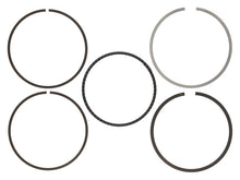 Load image into Gallery viewer, Wiseco 77.5mm Ring Set (GNH) Ring Shelf Stock - 7750XX