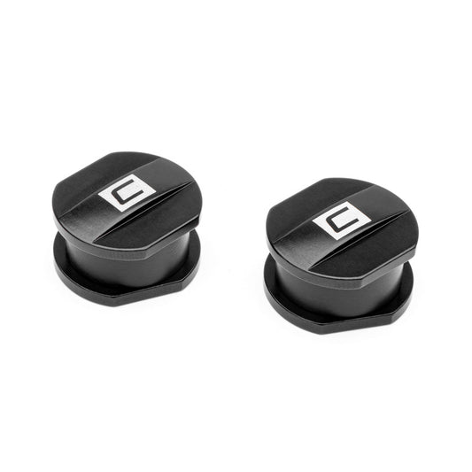 COBB 07-13 MazdaSpeed3 Shifter Bushing Kit 272300