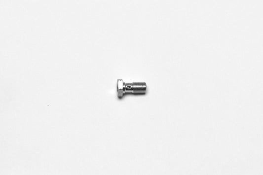 Wilwood Bolt-Banjo M10-1.00 Thread 20mm Length Hex Head
