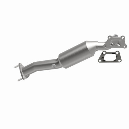 Magnaflow 2015 Colorado 3.6 Underbody Direct Fit Converter Magnaflow