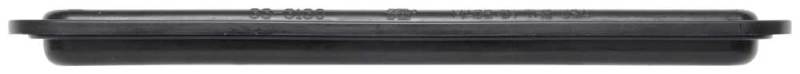 K&N 17-19 SUZUKI SWIFT V L4-1.4L F/I Drop In Air Filter K&N Engineering