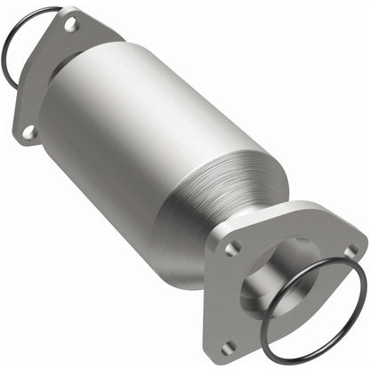 Magnaflow 03-07 Honda Accord 3.0L Direct Fit Converter Magnaflow