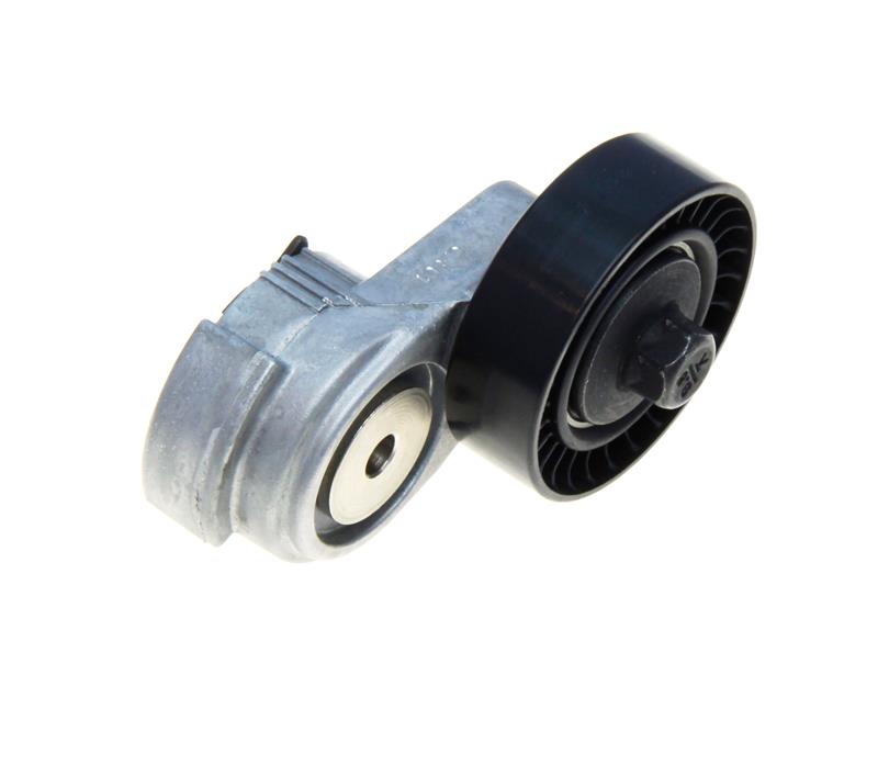 Gates 97-04 Chevy Corvette/98-02 Camaro / 98-02 Pontiac Firebird/04-06 GTO DriveAlign Auto Tensioner
