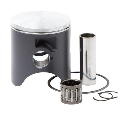 Vertex Piston 2004 Honda CR 125 R 125cc Cast Replica Piston Kit