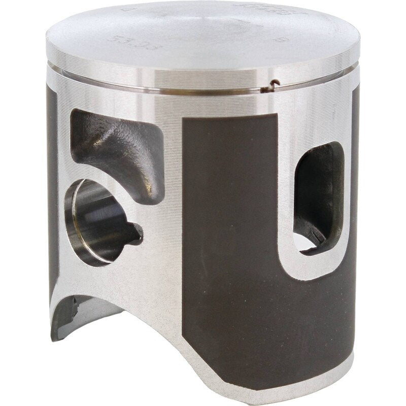 Vertex Piston 2004 Honda CR 125 R 125cc Cast Replica Piston Kit