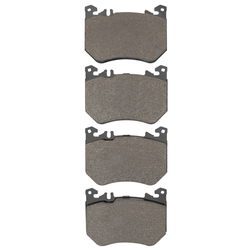 R1 23-26 Mercedes-Benz GLC43 AMG Front Optimum OE Brake Pads