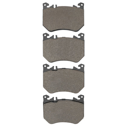 R1 23-26 Mercedes-Benz GLC43 AMG Front Optimum OE Brake Pads