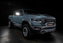 Load image into Gallery viewer, Oracle Lighting 10-22 RAM TOW 1500/2500/3500 LED Off-Road Side Mirror Ditch Lights