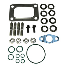 Load image into Gallery viewer, Industrial Injection 10-12 Dodge 6.7L Cummins PhatShaft Install Kit