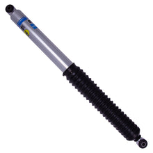 Load image into Gallery viewer, Bilstein B8 5100 Rear Shock Absorber, 15-24 Ford F-150 - 33-318950