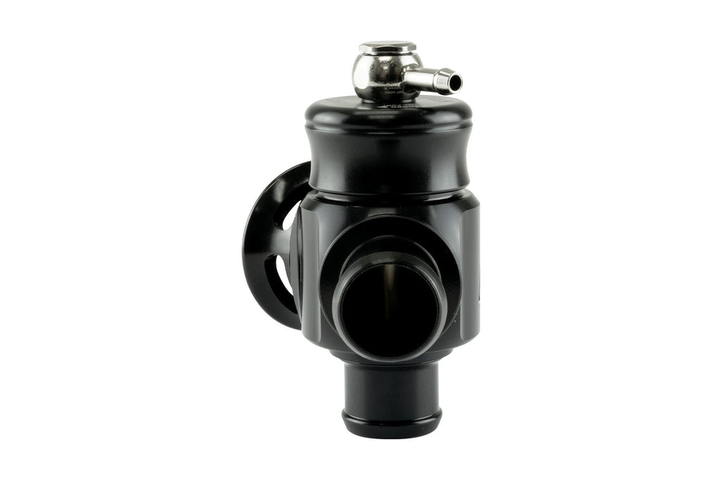 Turbosmart Kompact Dual Port Blow Off Valve suit 25mm Inlet - TS-0203-1022 Turbosmart