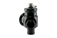 Load image into Gallery viewer, Turbosmart Kompact Dual Port Blow Off Valve suit 25mm Inlet - TS-0203-1022 Turbosmart