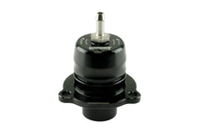 Load image into Gallery viewer, Turbosmart Dual Port Blow Off Valve (Shortie) Ford Focus, Volvo, EFR Turbo - TS-0203-1061