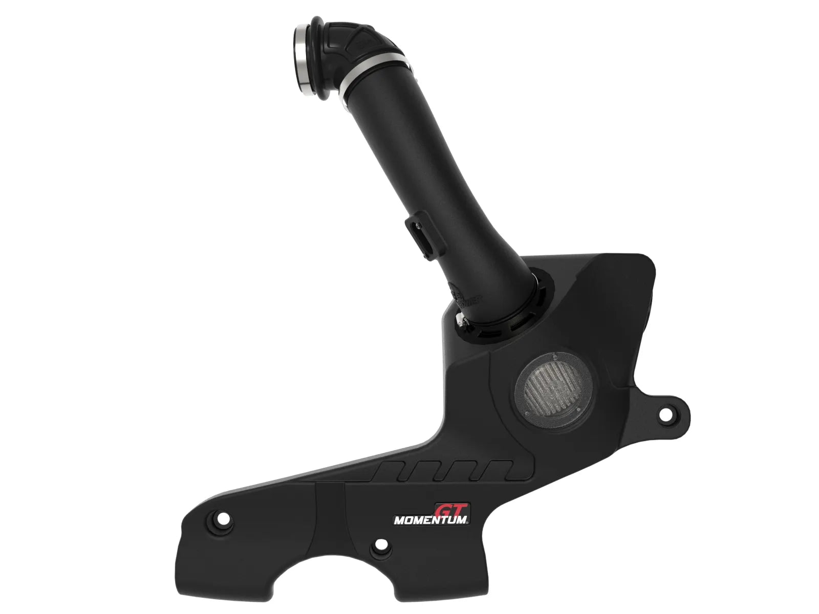 aFe Momentum GT Air Intake System MINI Cooper F55/F56 / BMW B46/B48 - 50-70097D aFe