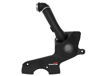 aFe Momentum GT Air Intake System MINI Cooper F55/F56 / BMW B46/B48 - 50-70097D aFe