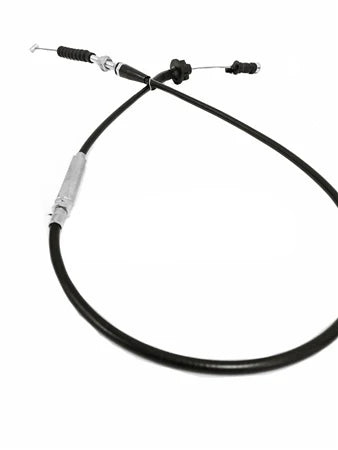 Precision Works K-Series Throttle Cable - PW-TB-KS-CB