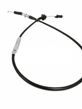 Load image into Gallery viewer, Precision Works K-Series Throttle Cable - PW-TB-KS-CB