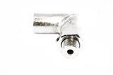 PLM Angled 90 Degree O2 Sensor Adapter (Big Hole) - O2-CEL-FIX-ANGLE-BIG