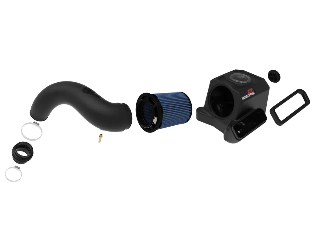 aFe Momentum GT Air Intake System 18-23 Volkswagen Atlas - 50-70089R