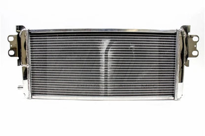 PLM Ford Mustang SHELBY GT500 Heat Exchanger 2007 - 2012 Supercharged