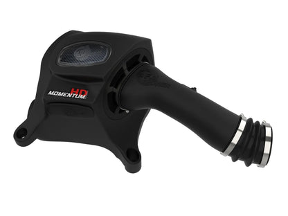 aFe Momentum HD Cold Air Intake System Toyota Land Cruiser (J200) 08-21 - 50-70026T