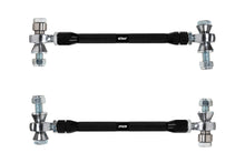 Load image into Gallery viewer, Eibach 2017-2024 Tesla Model 3 Rear Adjustable End Links (Pair) - AK41-87-001-01-02