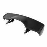 Seibon TF-Style Carbon Fiber Rear Spoiler For 2000-2009 Honda S2000 - RS0005HDS2K-TF