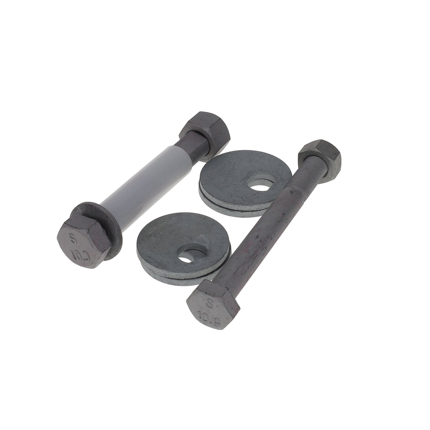 SPC Performance Tacoma/ 4Runner/ GX460 CAM Bolt Kit 25440 SPC Performance