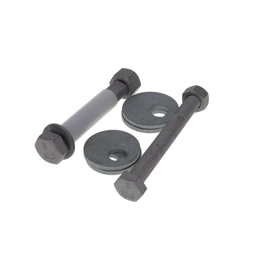 SPC Performance Tacoma/ 4Runner/ GX460 CAM Bolt Kit 25440 SPC Performance