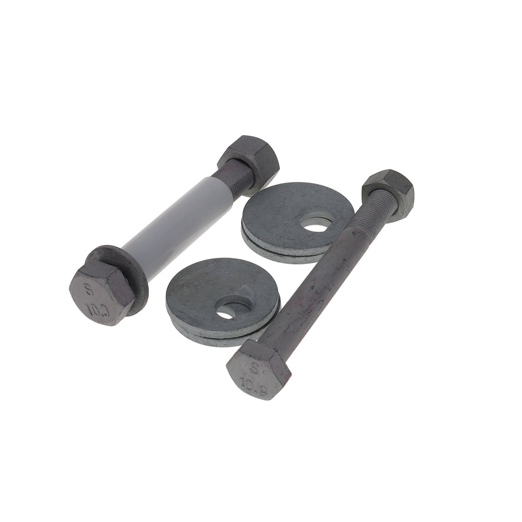 SPC Performance Tacoma/ 4Runner/ GX460 CAM Bolt Kit 25440