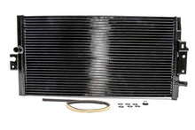 Load image into Gallery viewer, PLM 2016+  Infinit Q50 / Q60 Radiator PLM-HE-IN-Q-BLK