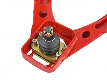 Skunk2 Front Pro Camber Kit for 1996-2000 Honda Civic - 516-05-5680 Skunk2 Racing
