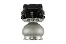 Load image into Gallery viewer, Turbosmart GenV ProGate50 14psi External Wastegate (Sleeper) - TS-0554-1015