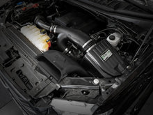 Load image into Gallery viewer, aFe Quantum Cold Air Intake System 15-24 Ford F-150/Raptor V6 - 53-10033D