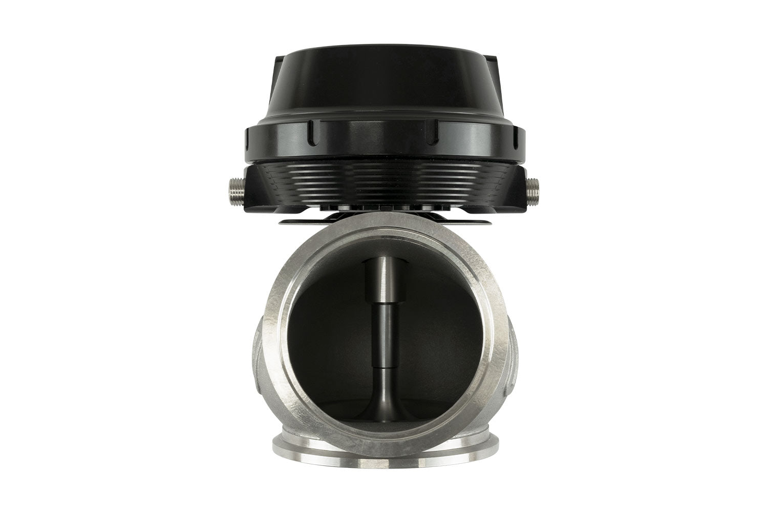 Turbosmart GenV PowerGate60 14psi External Wastegate (Sleeper) - TS-0555-1015 Turbosmart