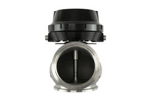 Load image into Gallery viewer, Turbosmart GenV PowerGate60 14psi External Wastegate (Sleeper) - TS-0555-1015