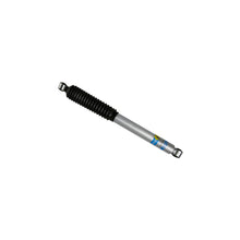 Load image into Gallery viewer, Bilstein B8 5100 Rear Shock Absorber, Suburbam, Tahoe, Ram, Yukon - 24-185783